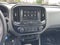 2020 Chevrolet Colorado 2WD Work Truck