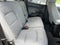 2020 Chevrolet Colorado 2WD Work Truck