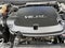 2020 Chevrolet Colorado 2WD Work Truck