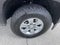 2020 Chevrolet Colorado 2WD Work Truck