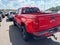 2018 Chevrolet Colorado 4WD Z71