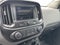 2022 Chevrolet Colorado 2WD Work Truck