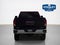 2025 GMC Sierra 3500HD SLE