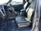2024 GMC Canyon 2WD Elevation