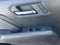 2024 GMC Canyon 2WD Elevation