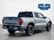 2024 GMC Canyon 2WD Elevation