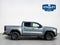 2024 GMC Canyon 2WD Elevation