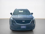 2019 Cadillac XT4 FWD Sport