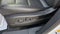 2022 Cadillac XT4 FWD Sport
