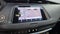 2022 Cadillac XT4 FWD Sport