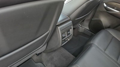 2022 Cadillac XT4 FWD Sport