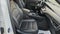 2022 Cadillac XT4 FWD Sport