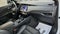 2022 Cadillac XT4 FWD Sport