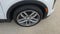 2022 Cadillac XT4 FWD Sport