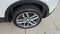 2022 Cadillac XT4 FWD Sport
