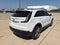 2022 Cadillac Xt4 FWD Sport