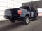 2018 Nissan Titan Xd SV
