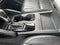 2022 Nissan Frontier PRO-X
