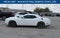 2020 Dodge Challenger GT