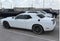 2020 Dodge Challenger GT
