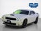 2020 Dodge Challenger GT