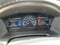 2017 Ford Flex SEL