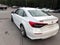 2022 Honda Civic Sedan LX
