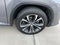 2018 Lexus Rx RX 350