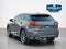 2018 Lexus Rx RX 350