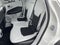 2018 Jeep Compass Latitude w/Sun/Wheel Pkg
