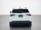2018 Jeep Compass Latitude w/Sun/Wheel Pkg