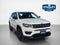 2019 Jeep Compass Sport