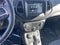 2019 Jeep Compass Sport