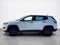 2019 Jeep Compass Sport