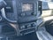 2024 RAM 3500 Chassis Cab SLT