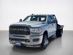 2024 RAM 3500 Chassis Cab SLT