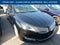 2016 Lincoln MKZ Hybrid