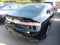 2016 Lincoln MKZ Hybrid