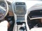 2016 Lincoln MKZ Hybrid