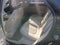 2016 Lincoln MKZ Hybrid