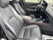 2024 Mazda Mazda CX-30 2.5 S Premium Package