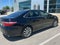 2016 Toyota Camry XLE