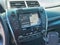 2016 Toyota Camry XLE