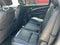 2016 Acura MDX w/Tech/Entertainment