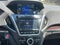 2016 Acura MDX w/Tech/Entertainment