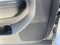2025 Hyundai Santa Fe Hybrid SEL