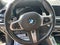2023 BMW X5 M50i