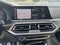 2023 BMW X5 M50i