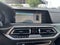 2023 BMW X5 M50i