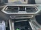 2023 BMW X5 M50i